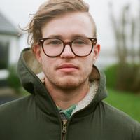 Отзыв от Карен - виза ДТВ