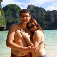 Отзыв от Галина - виза ДТВ