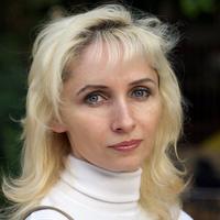 Отзыв от Соня - Visa DTV